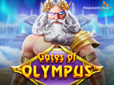 Sun international online casino. House of fun slots casino.50